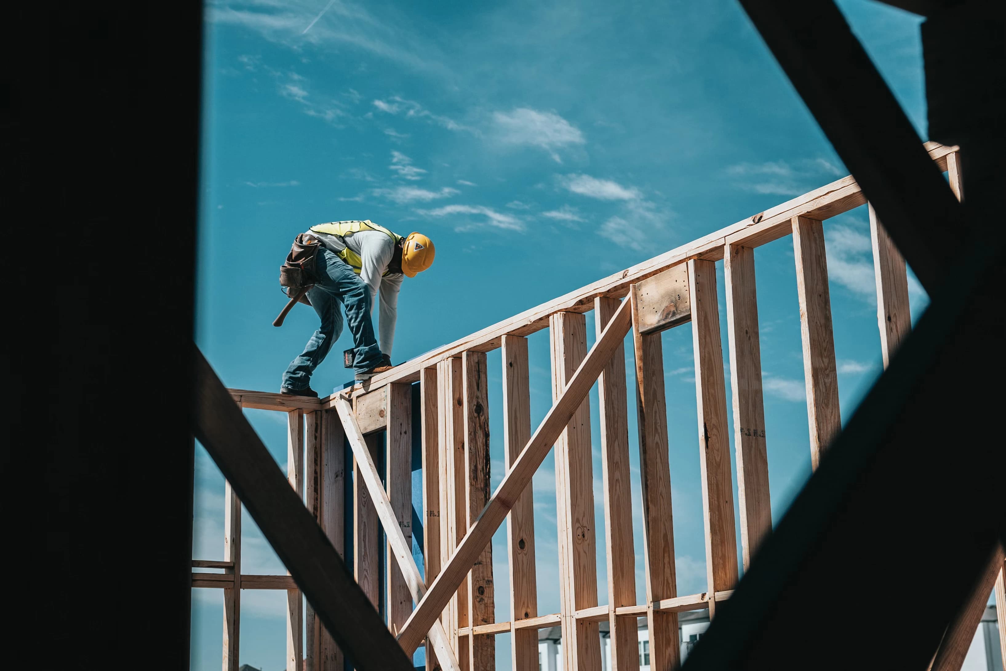 Construction Image